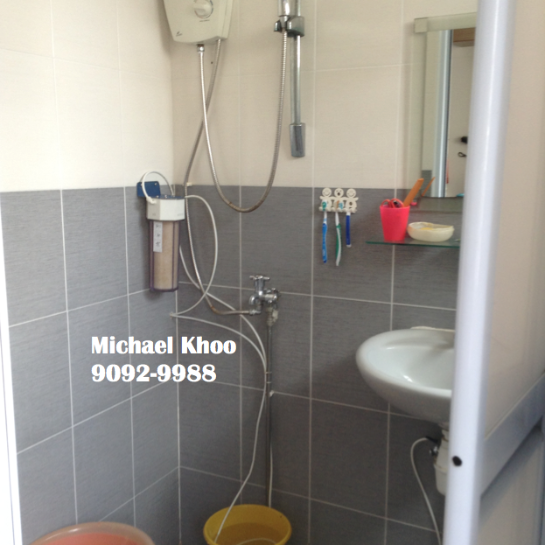 Blk 247 Kim Keat Link (Toa Payoh), HDB 4 Rooms #51546332